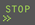 stop flash