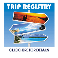 trip registry, click here for details